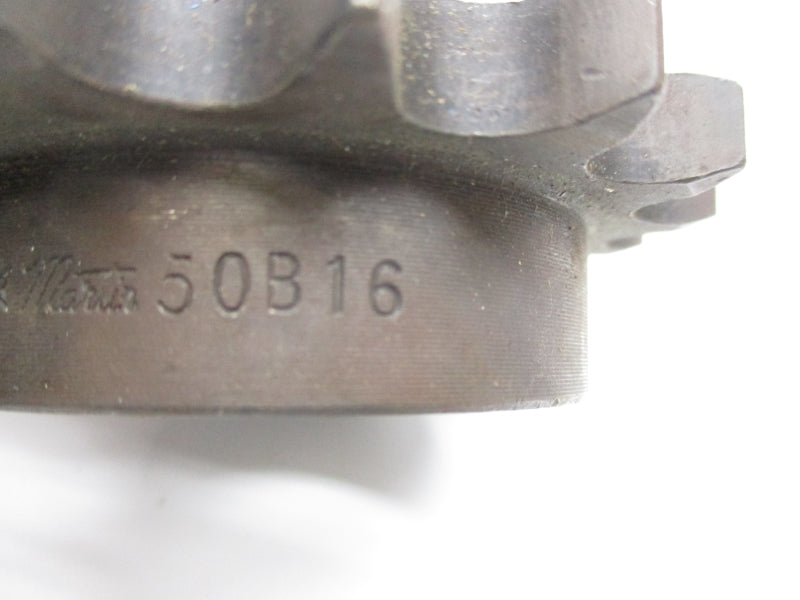 MARTIN 50B16 NSNP