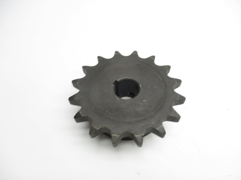 MARTIN 50BS16-3/4 UNMP