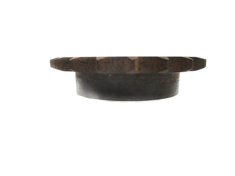 RYLE 50B20 UNMP