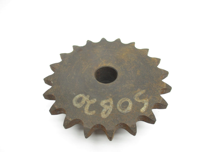 RYLE 50B20 UNMP