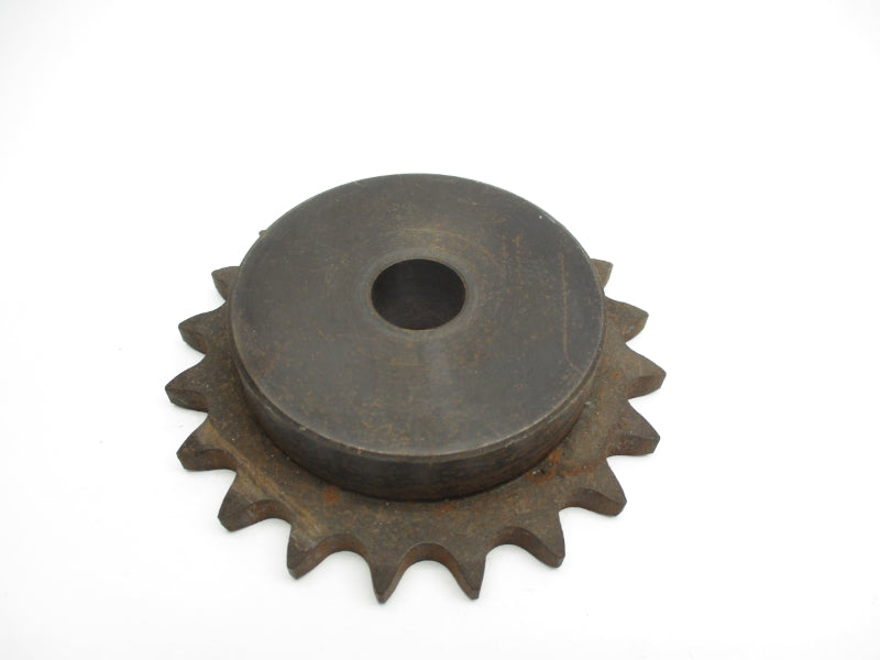 RYLE 50B20 UNMP