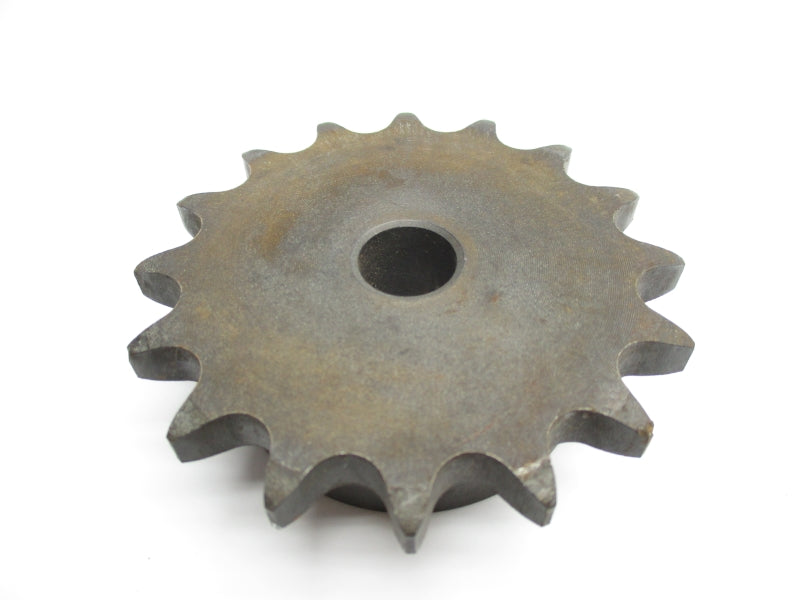 MARTIN 50B16 UNMP
