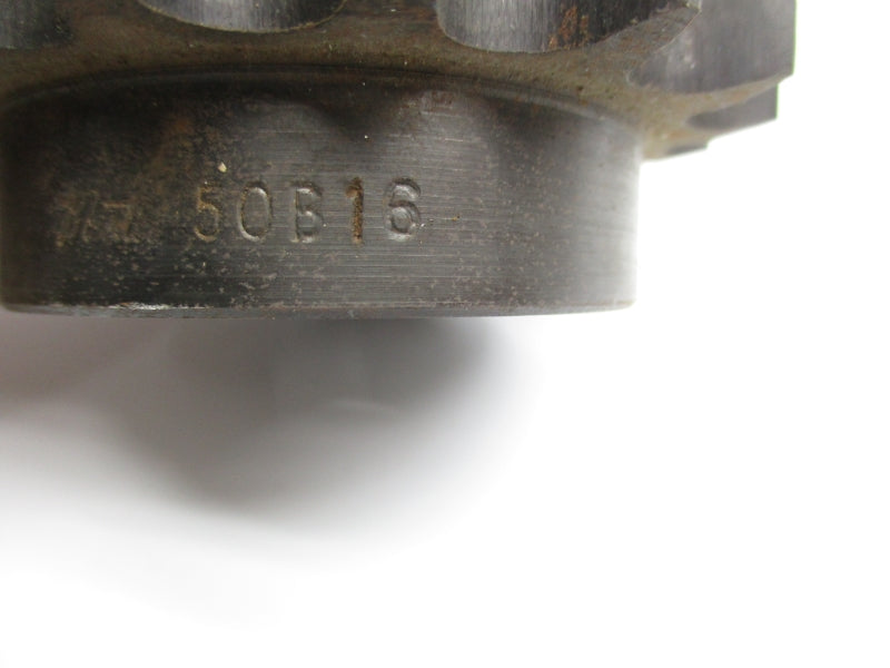 MARTIN 50B16 UNMP