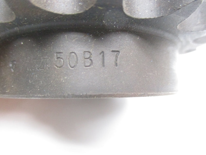 MARTIN 50B17 NSNP
