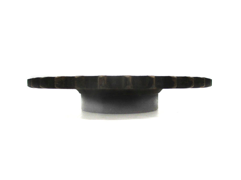MARTIN 5034 UNMP