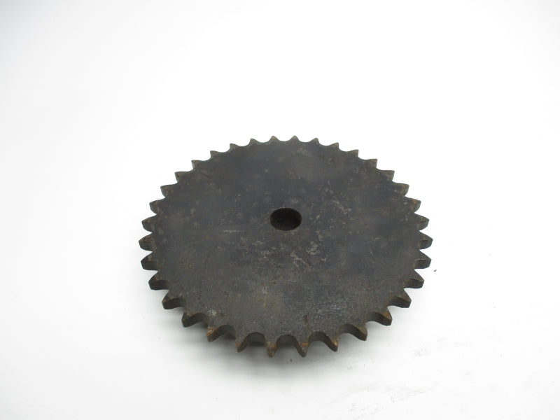 MARTIN 5034 UNMP