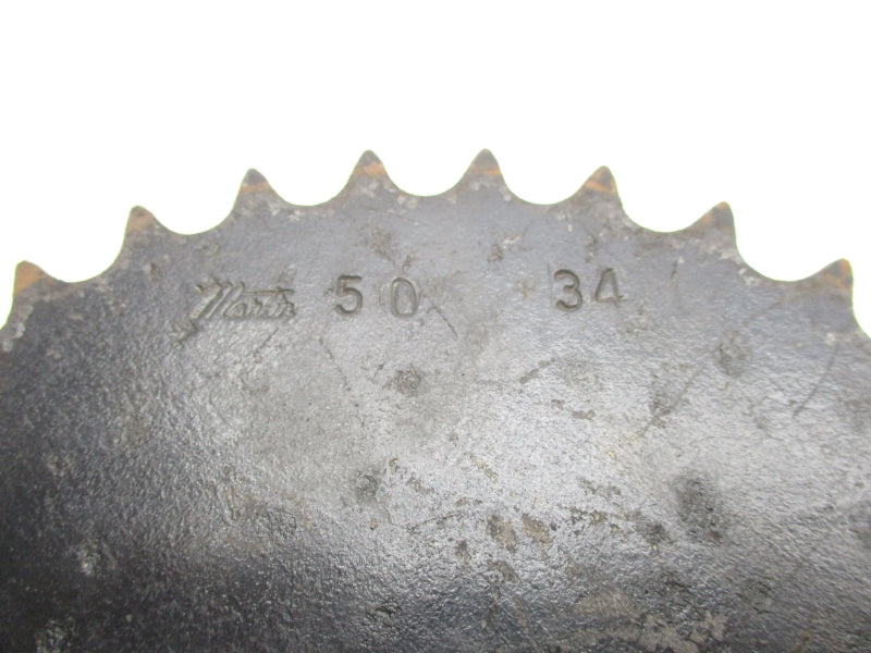 MARTIN 5034 UNMP