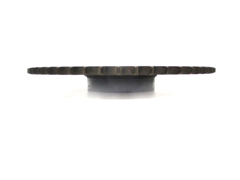 MARTIN 4054 UNMP