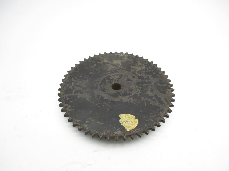 MARTIN 4054 UNMP