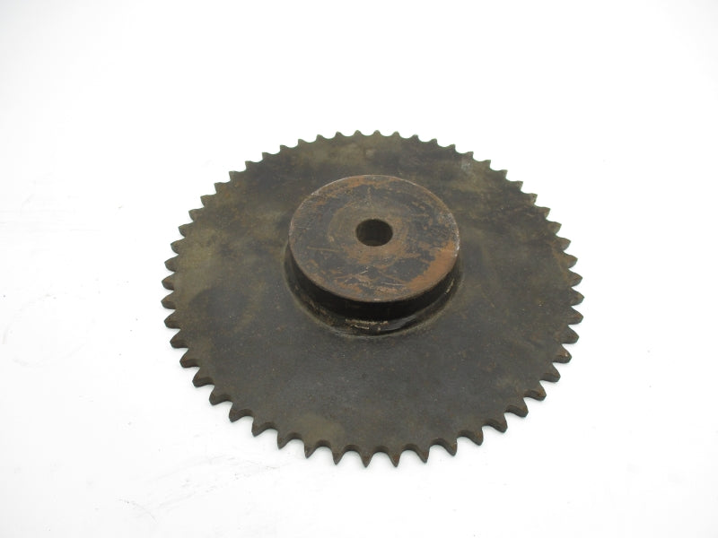 MARTIN 4054 UNMP