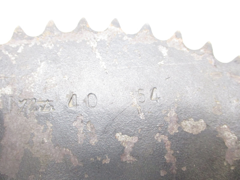 MARTIN 4054 UNMP