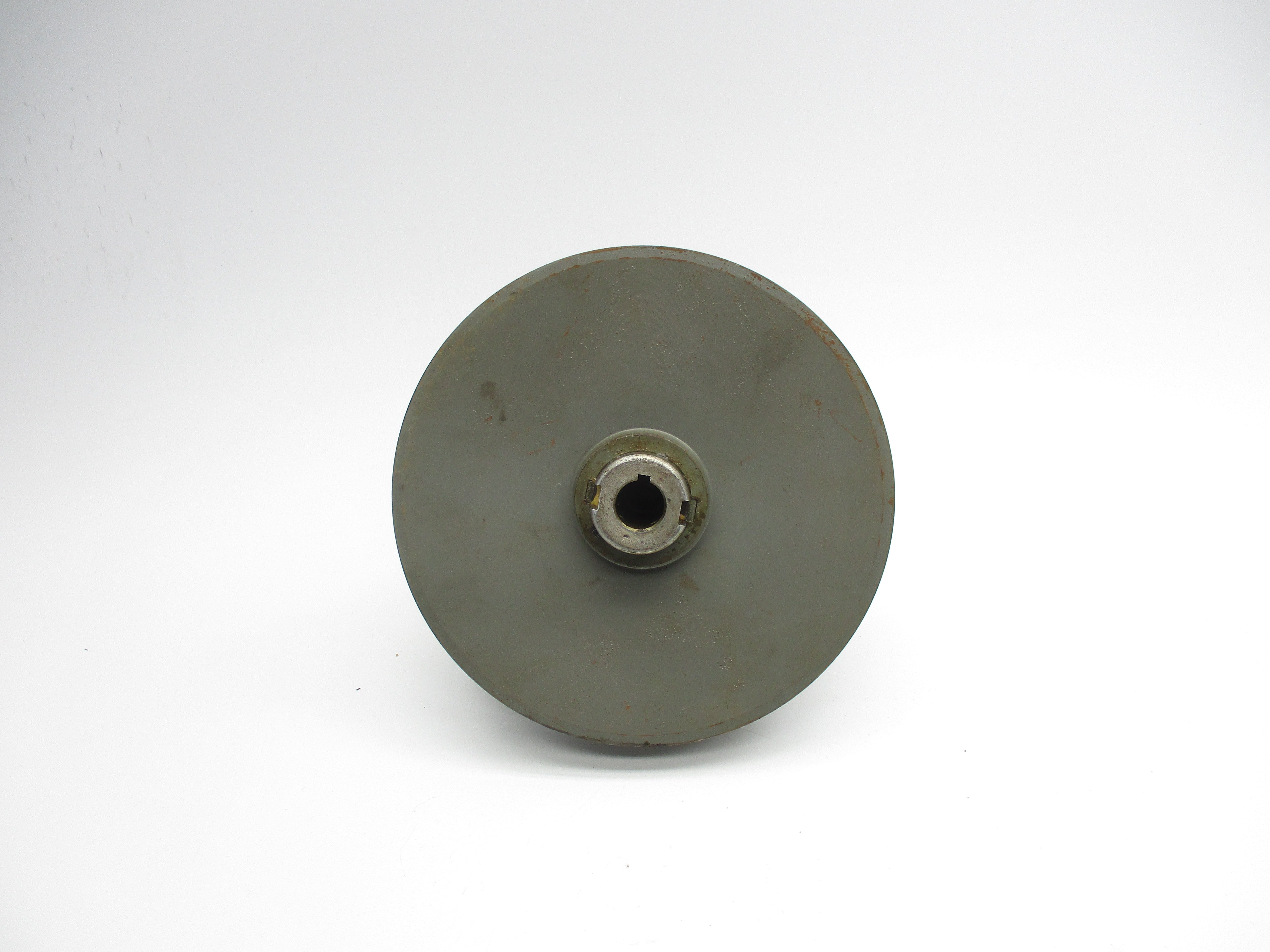 TB WOODS ROTO-CONE-80 2322V UNMP