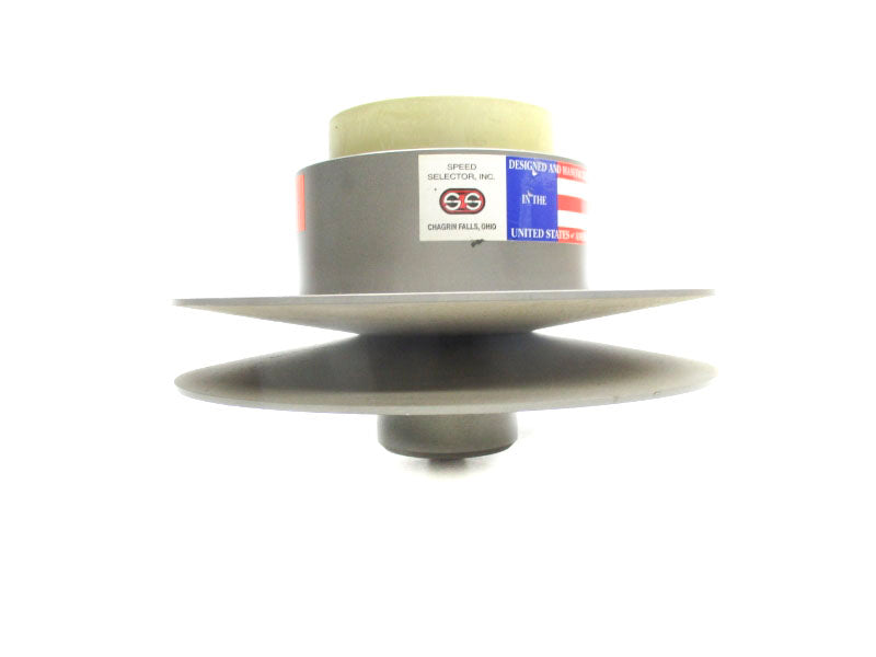 SPEED SELECTOR 5151-000 NSNP