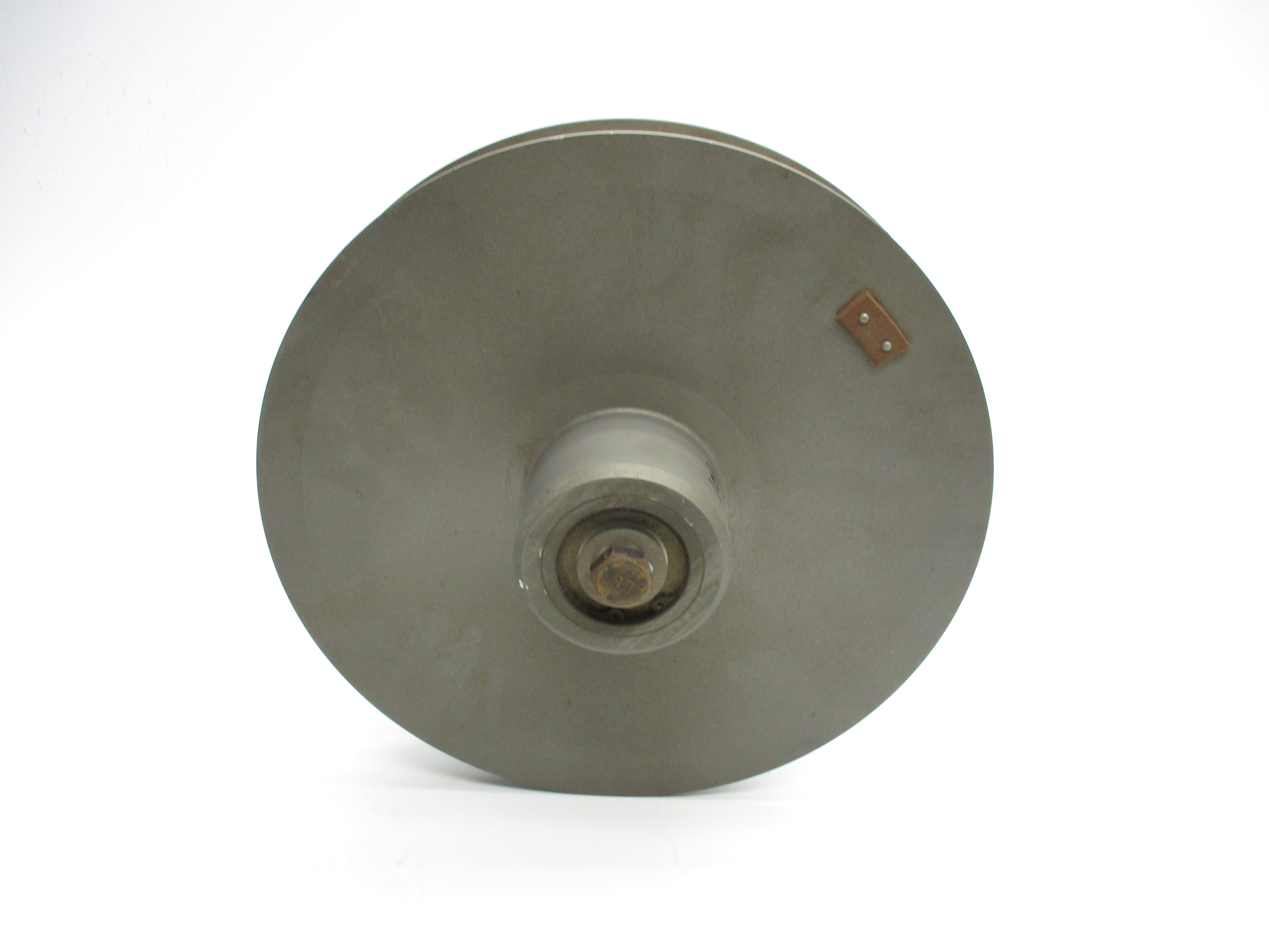 SPEED SELECTOR 5151-000 NSNP