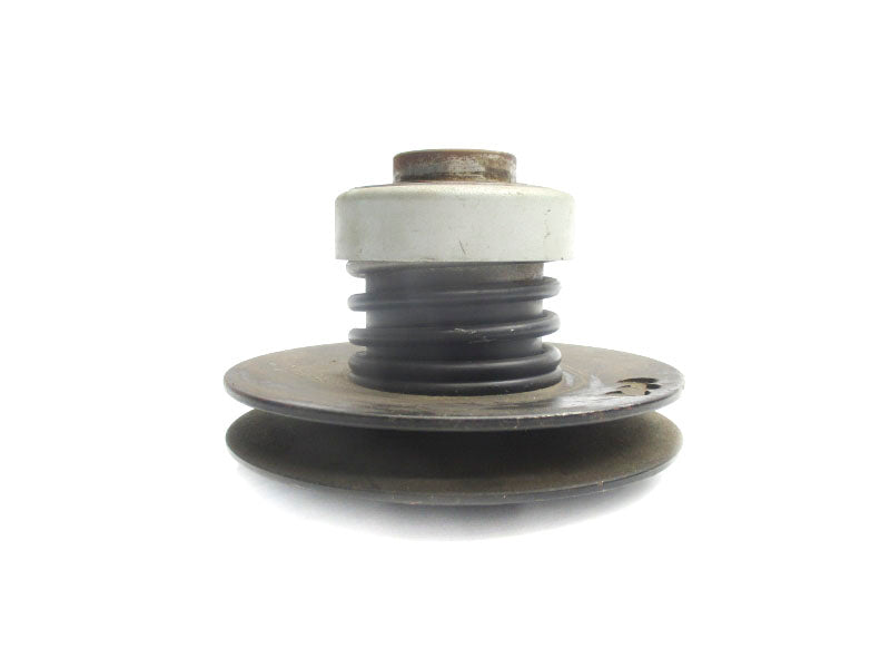 LOVEJOY 6030 1-1/8" UNMP