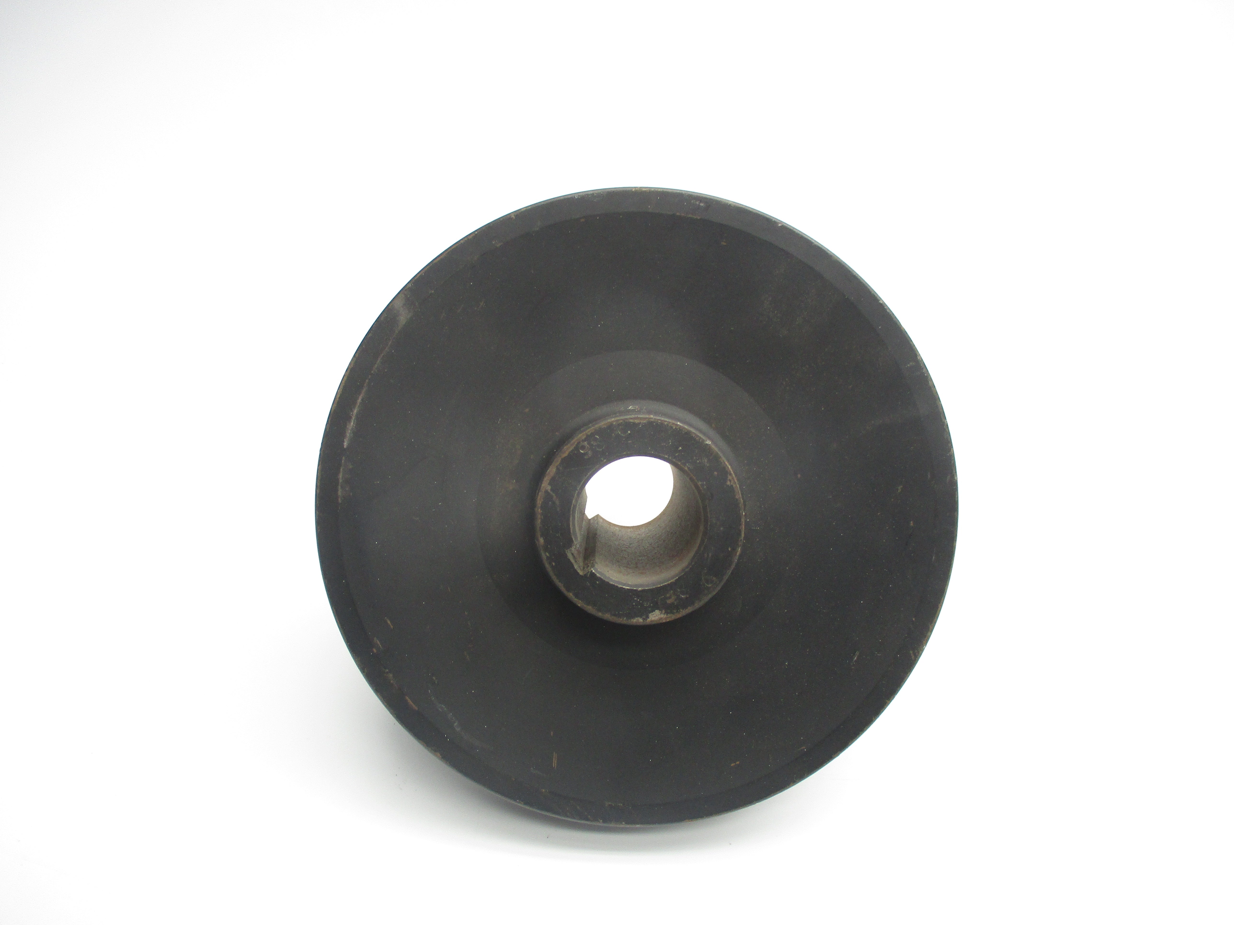 LOVEJOY 6030 1-1/8" UNMP