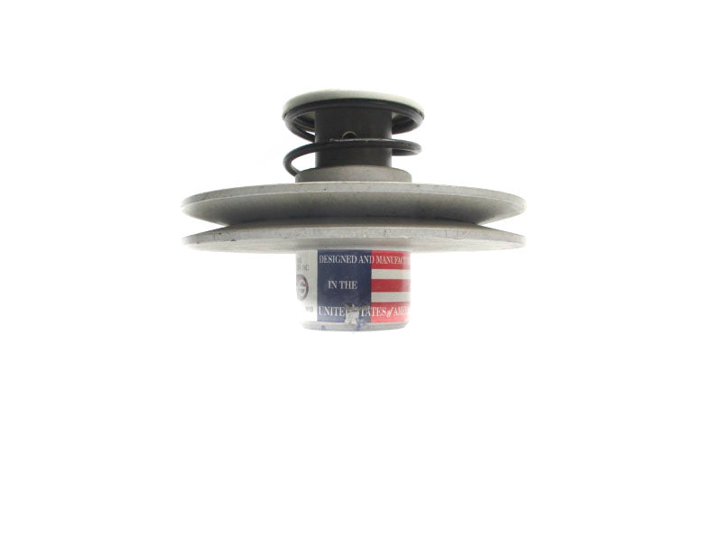 SPEED SELECTOR 7M UNMP