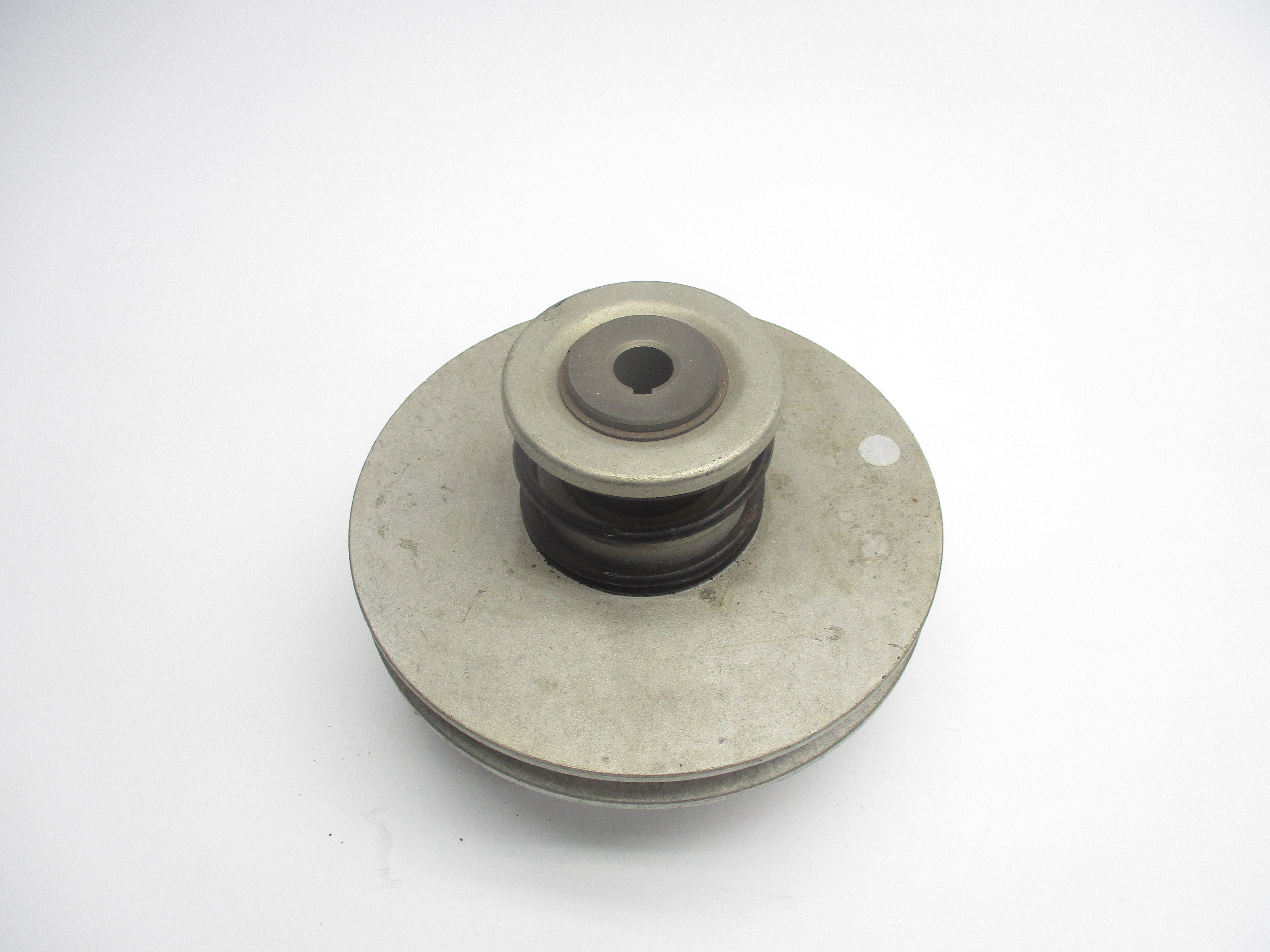 SPEED SELECTOR 7M UNMP