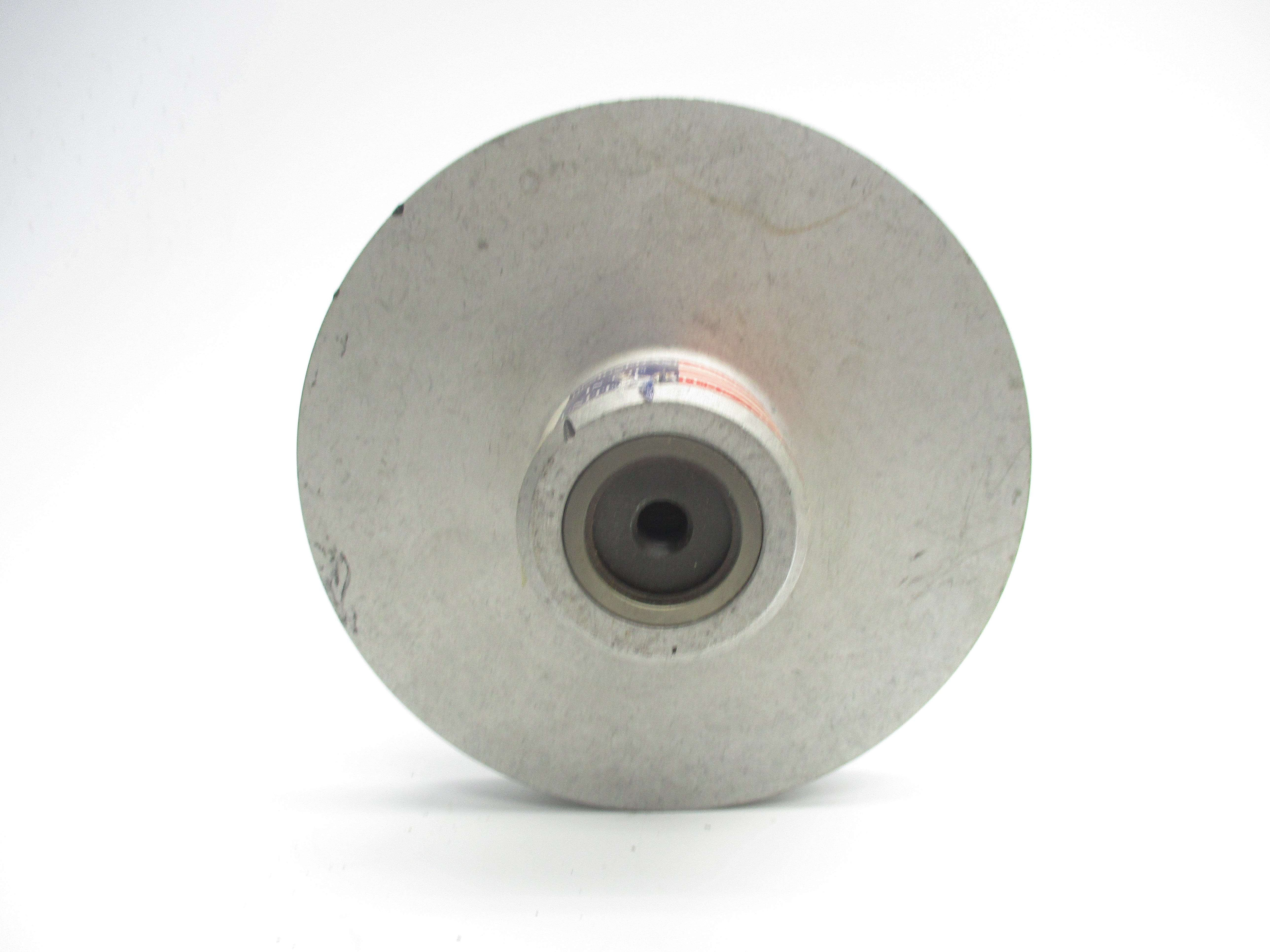 SPEED SELECTOR 7M UNMP