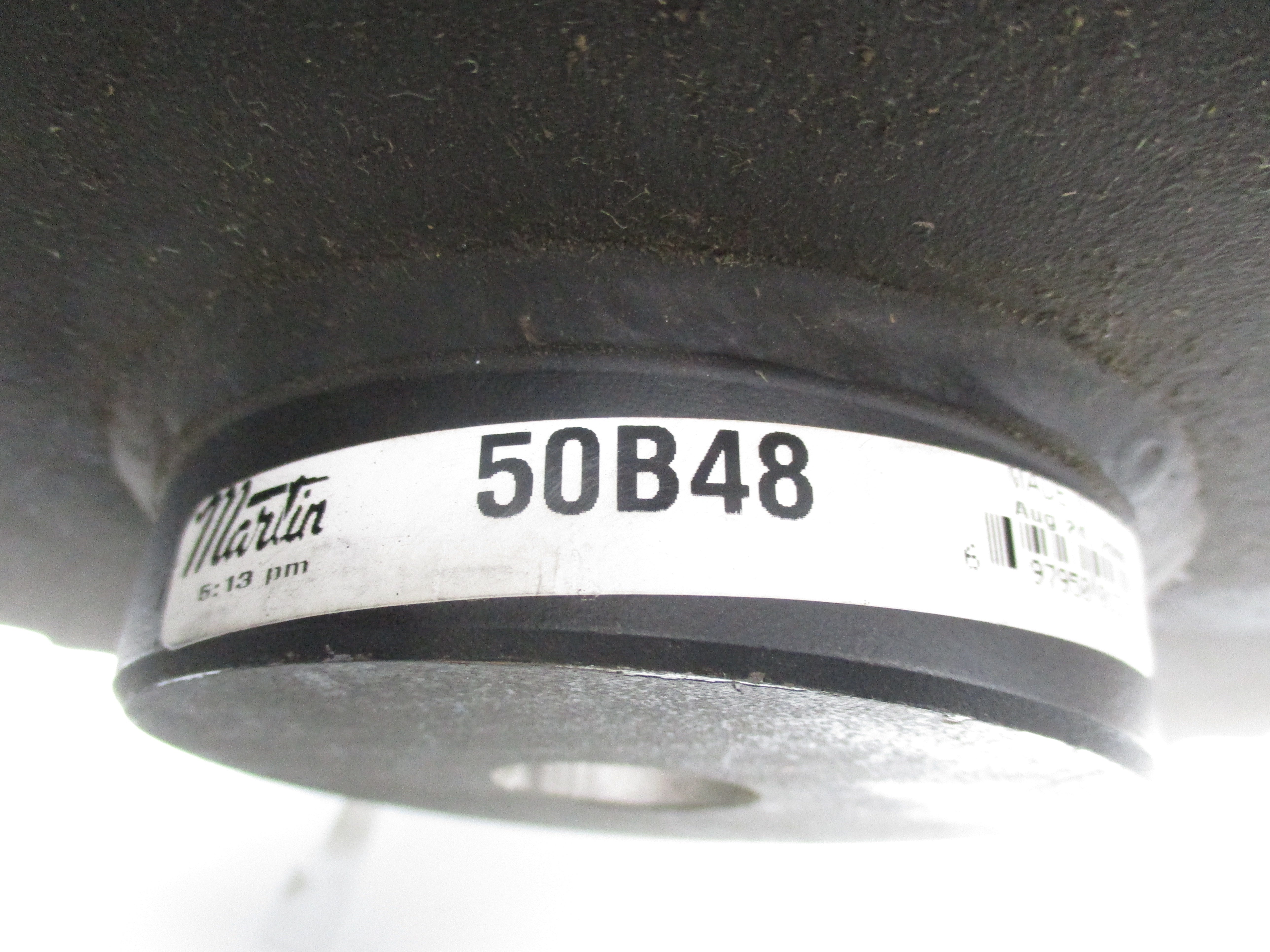MARTIN 50B48 NSNP