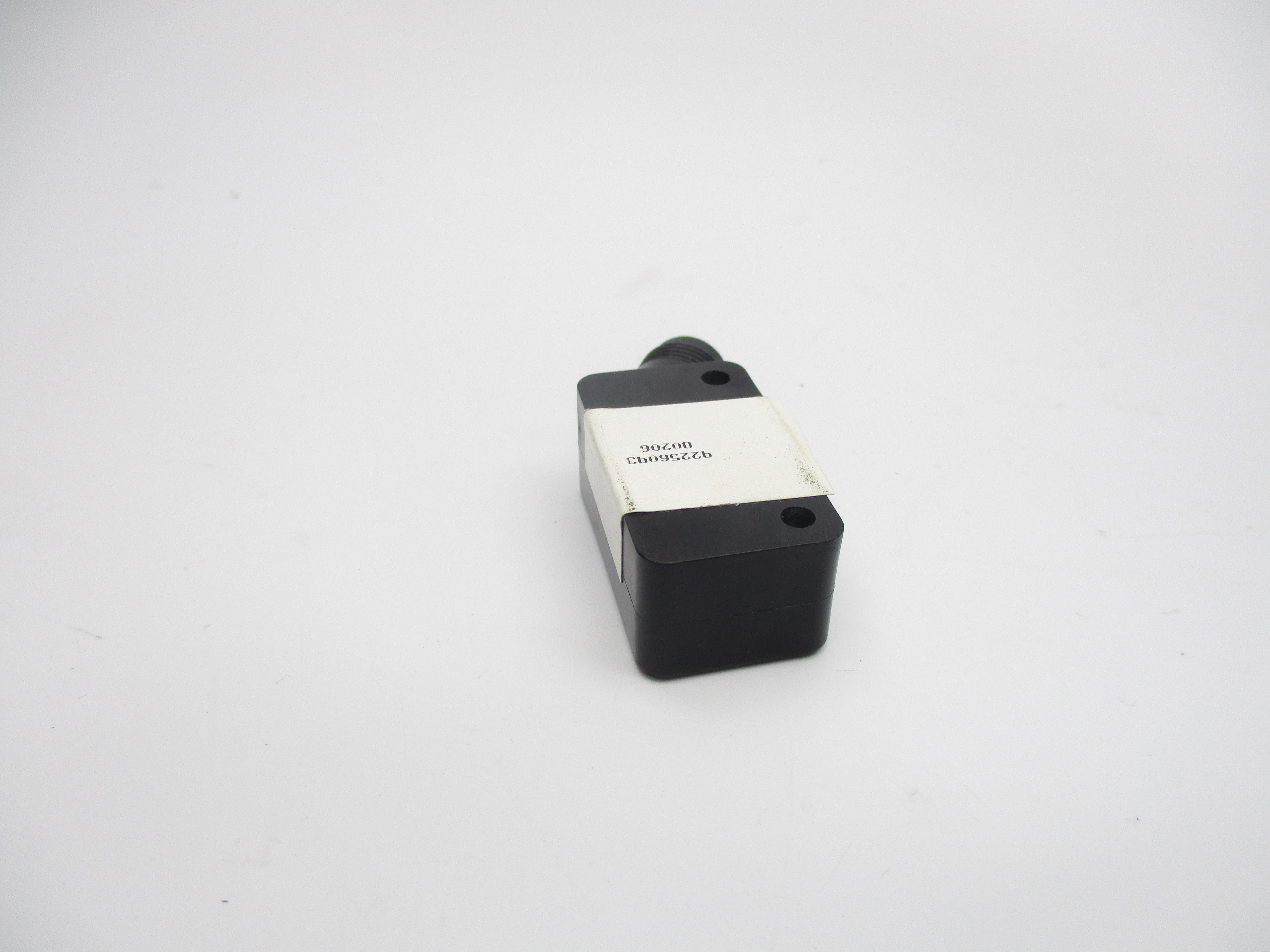 NORGREN QM/132/P SER. A 10-30VDC 0.2A NSNP