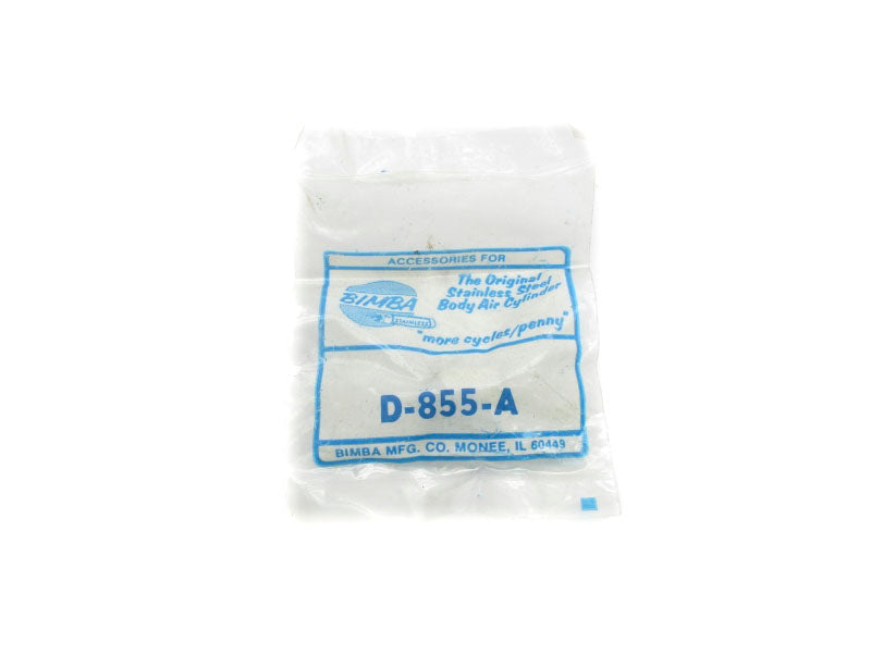 BIMBA D-855-A NSMP