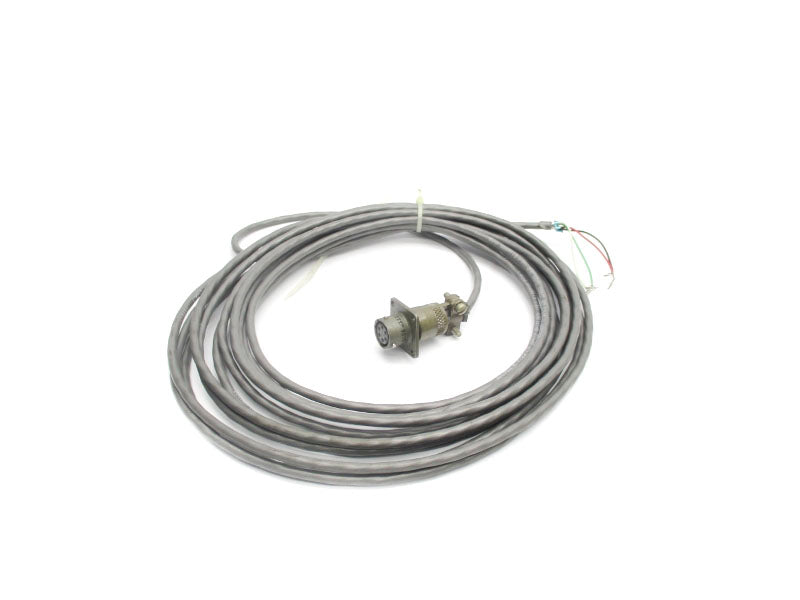 ITT 9505 NSNP
