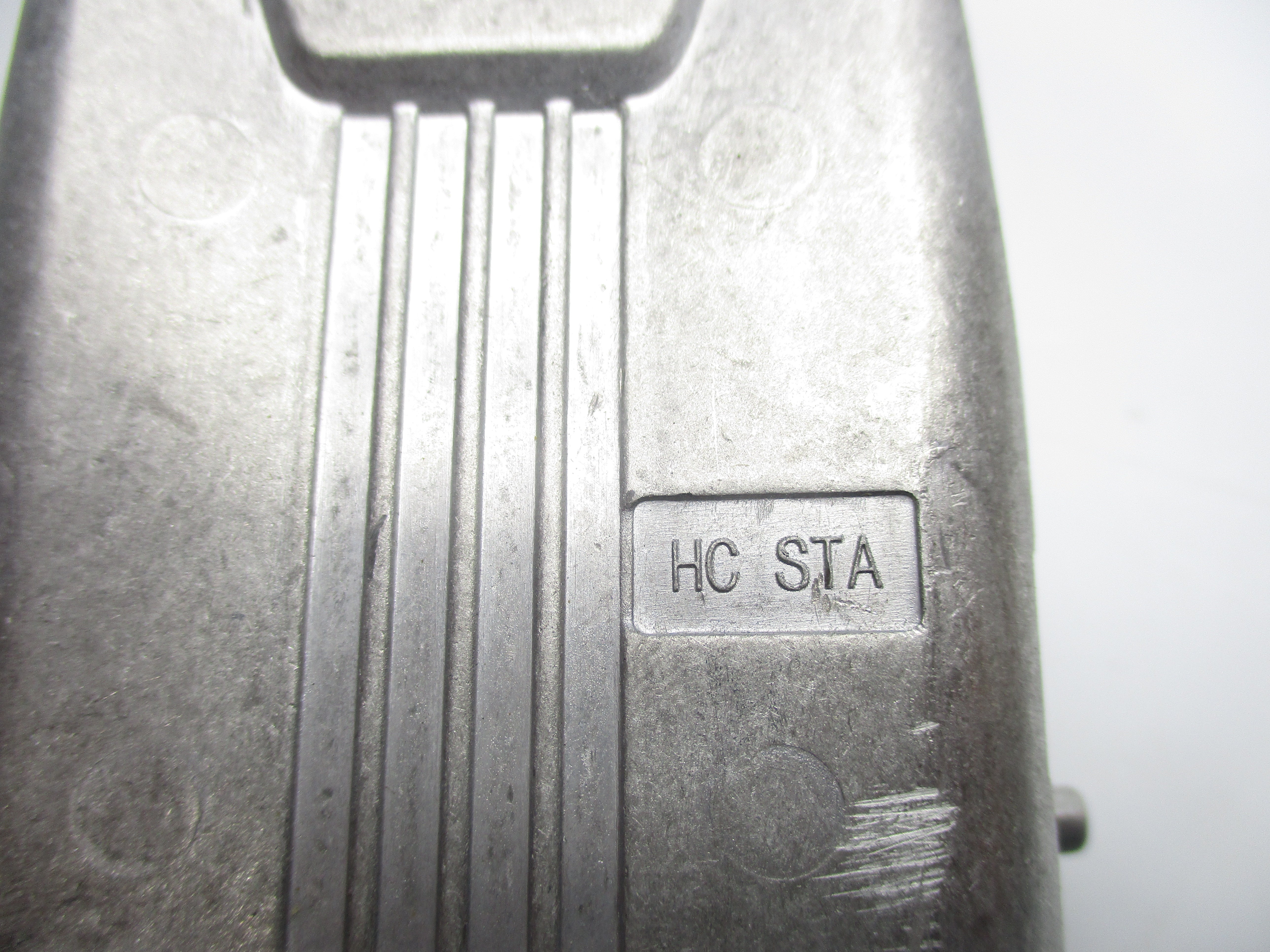 PHOENIX CONTACT HC-STA NSNP