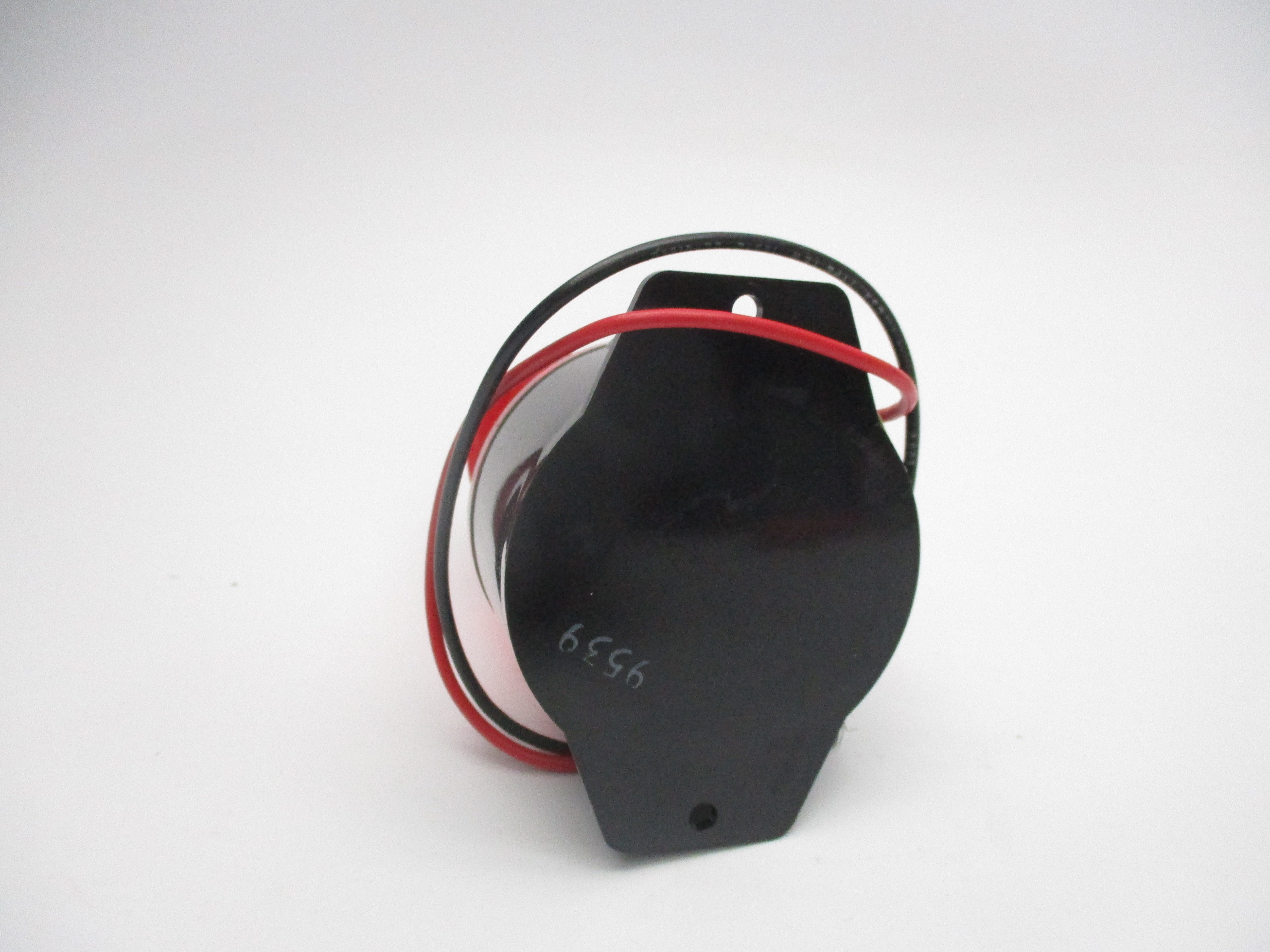 TOMAR ELECTRONICS 470-1280 16-24VAC NSNP