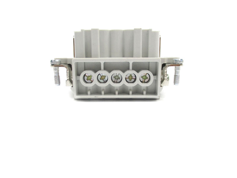PHOENIX CONTACT HC-B10-I-UT-F 1648186 500V 16A NSNP
