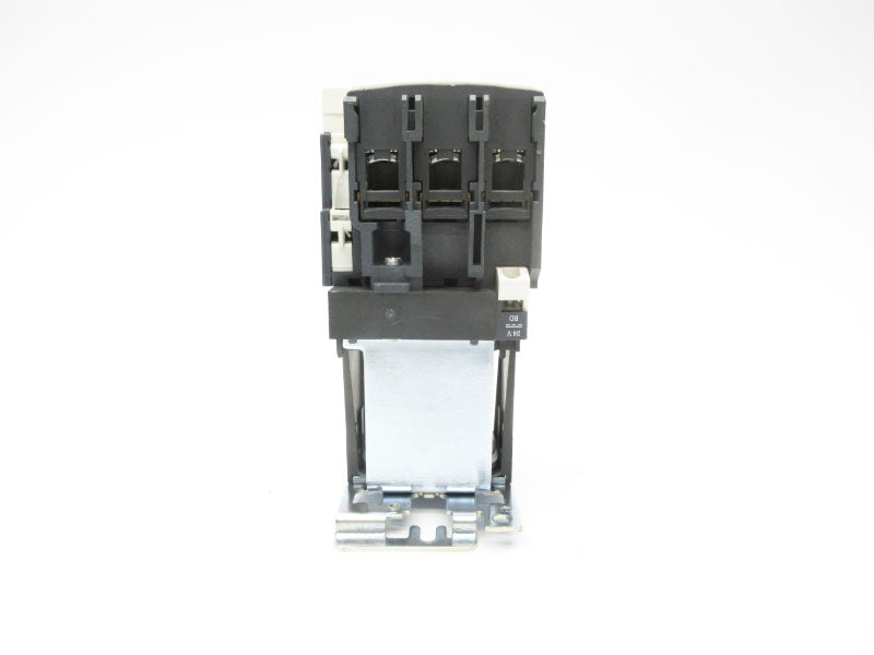 SCHNEIDER ELECTRIC LC1D80BD 24V NSNP
