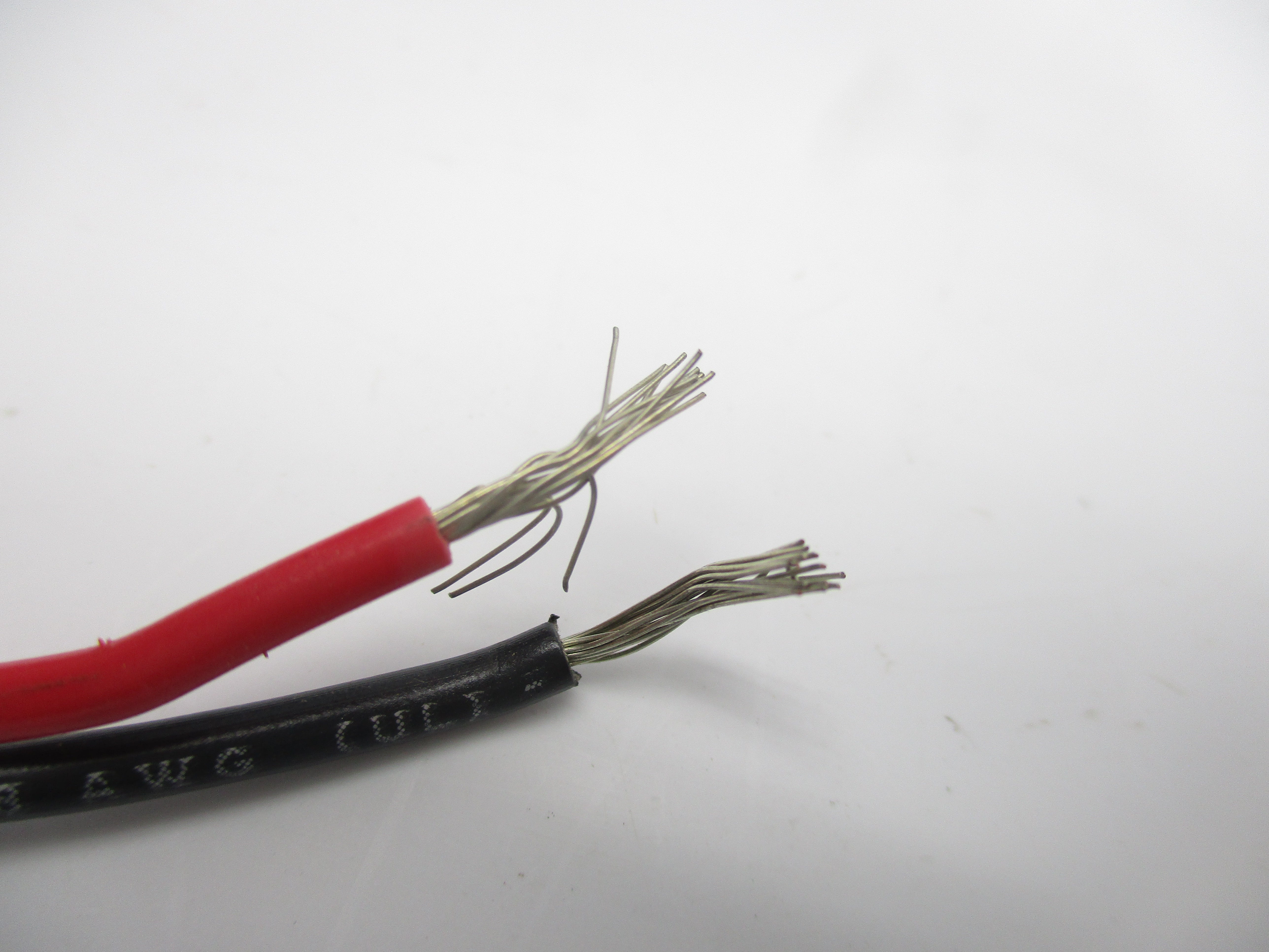 TOMAR ELECTRONICS 470-1248 16-24VAC NSNP