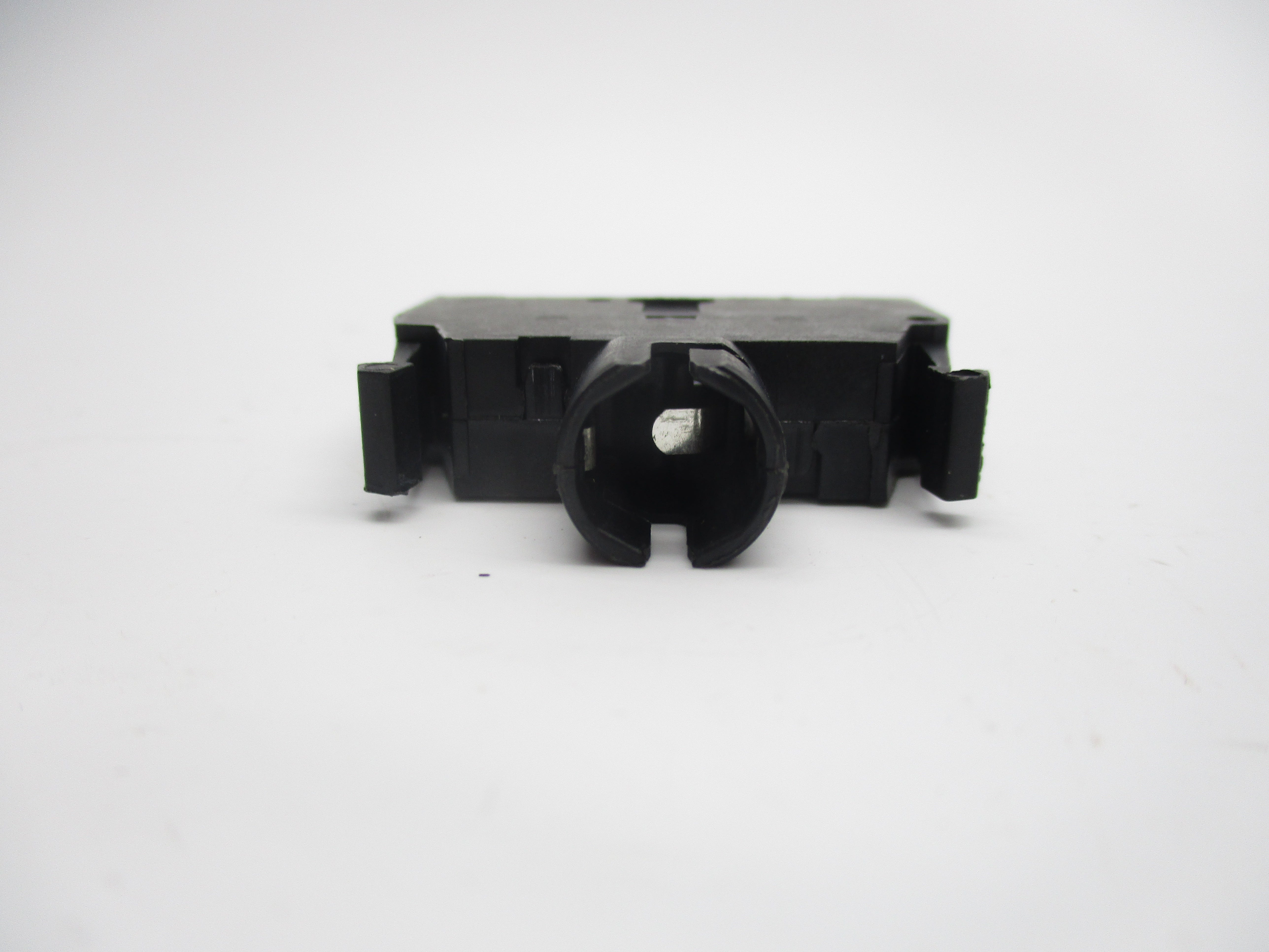 SPRECHER SCHUH DEL3 250VAC NSNP