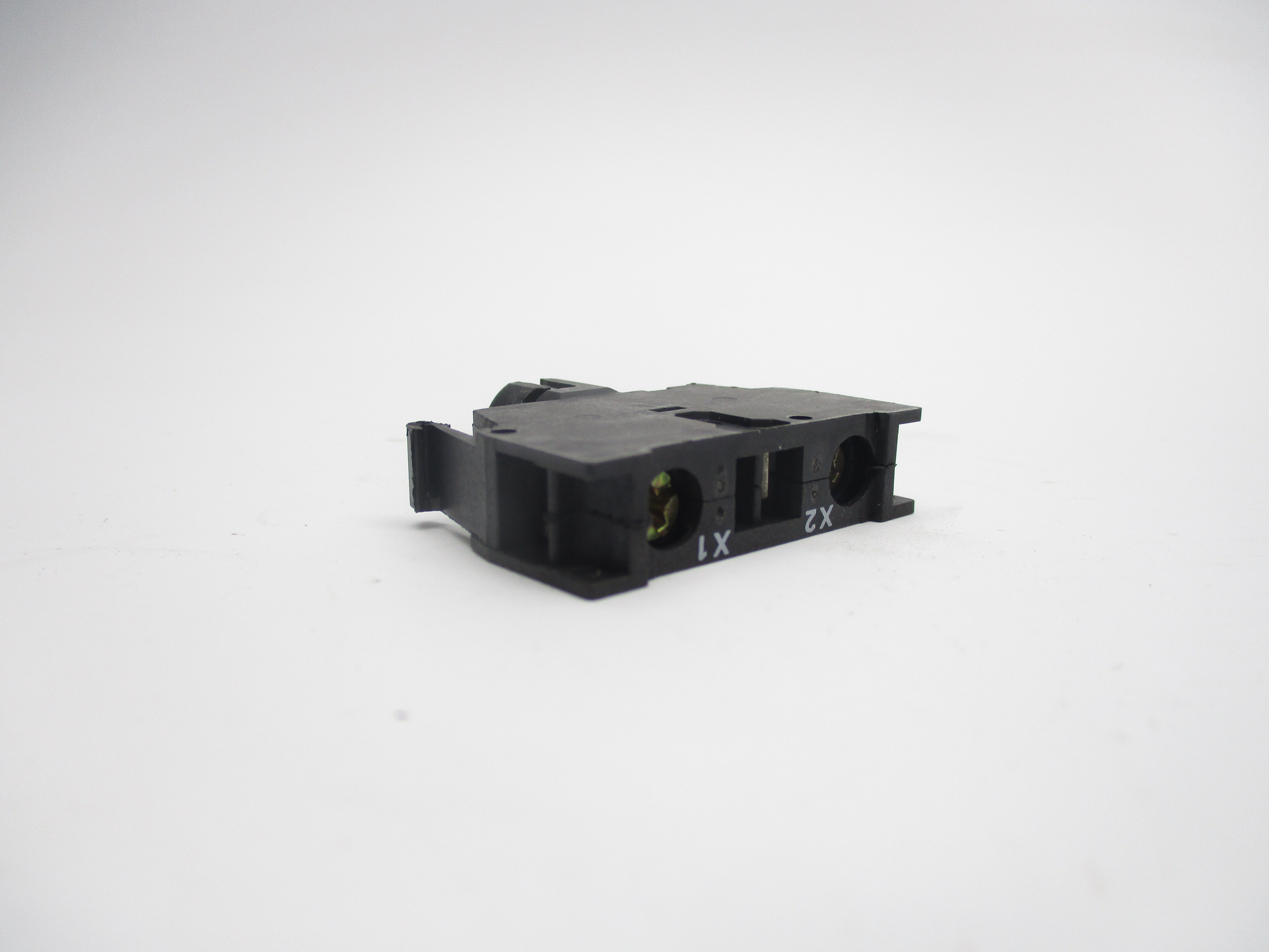 SPRECHER SCHUH DEL3 250VAC NSNP