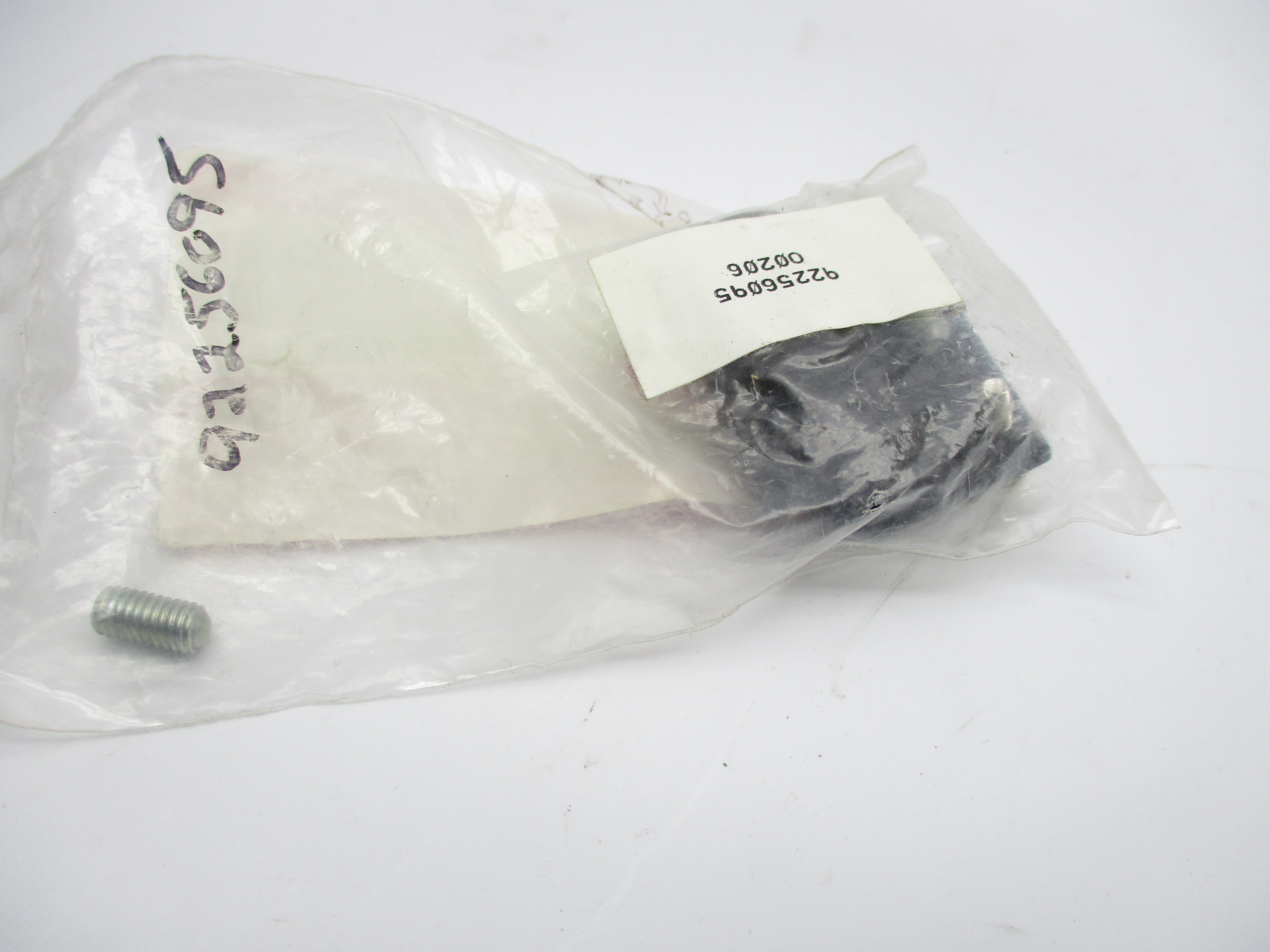 NORGREN QM/31/032/22 NSMP