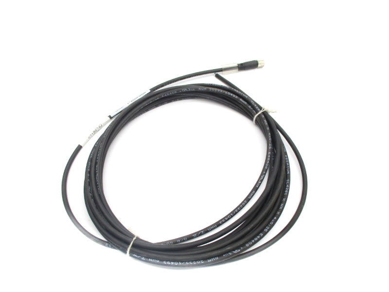 WEIDMULLER 9457850500 30V 3A NSNP