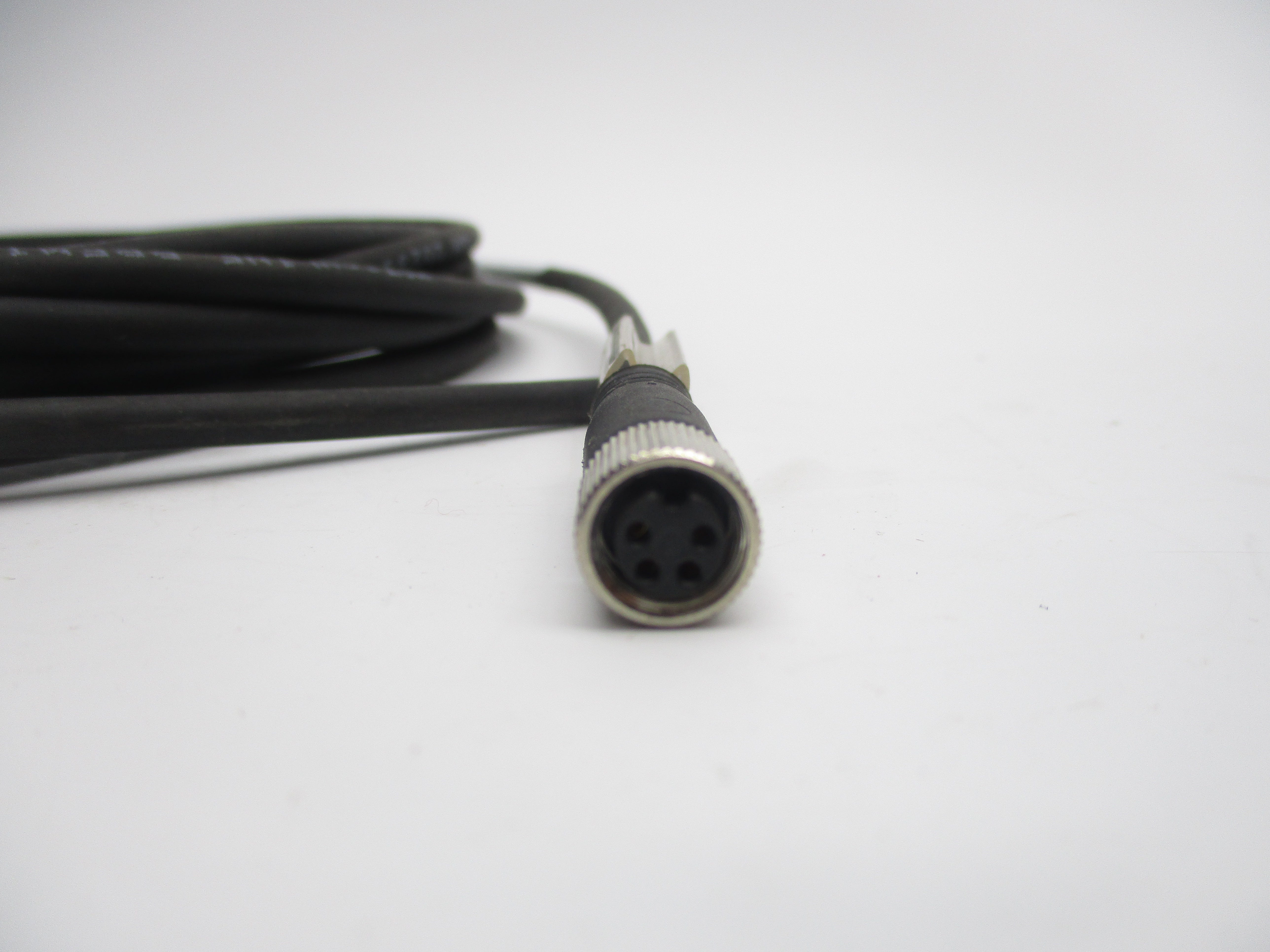 WEIDMULLER 9457850500 30V 3A NSNP