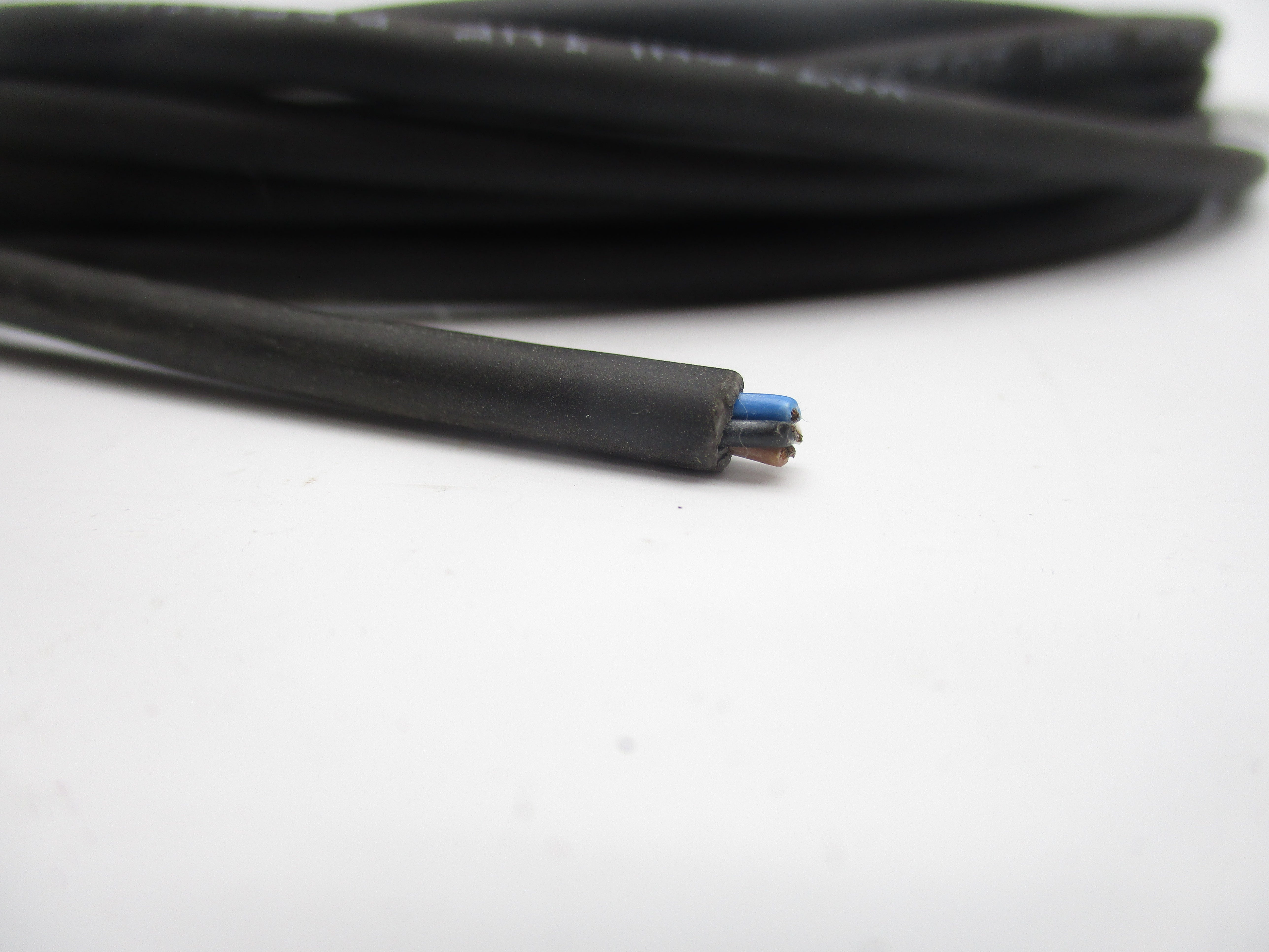 WEIDMULLER 9457850500 30V 3A NSNP
