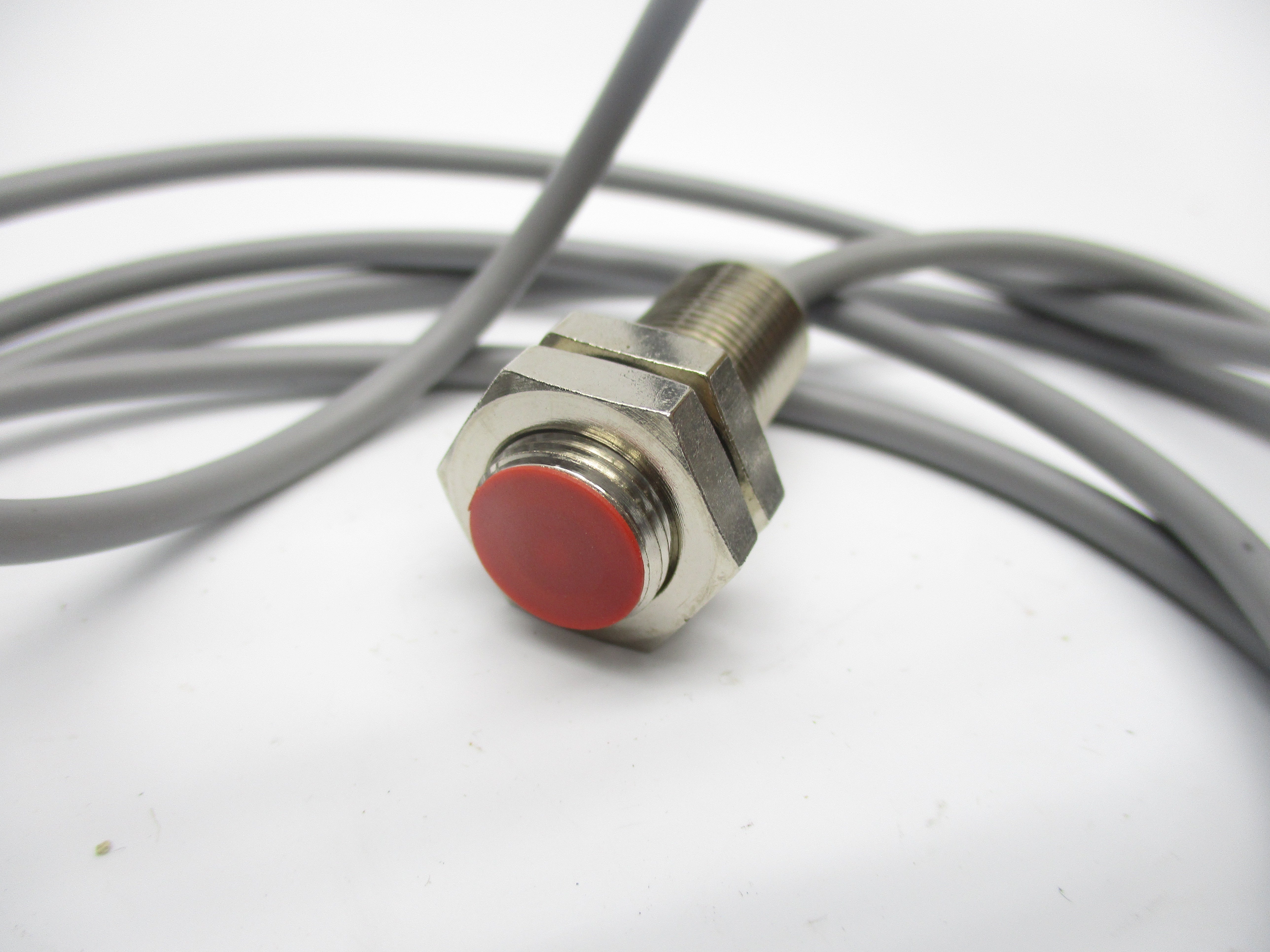 BAUMER ELECTRIC 14.26.15 NSNP