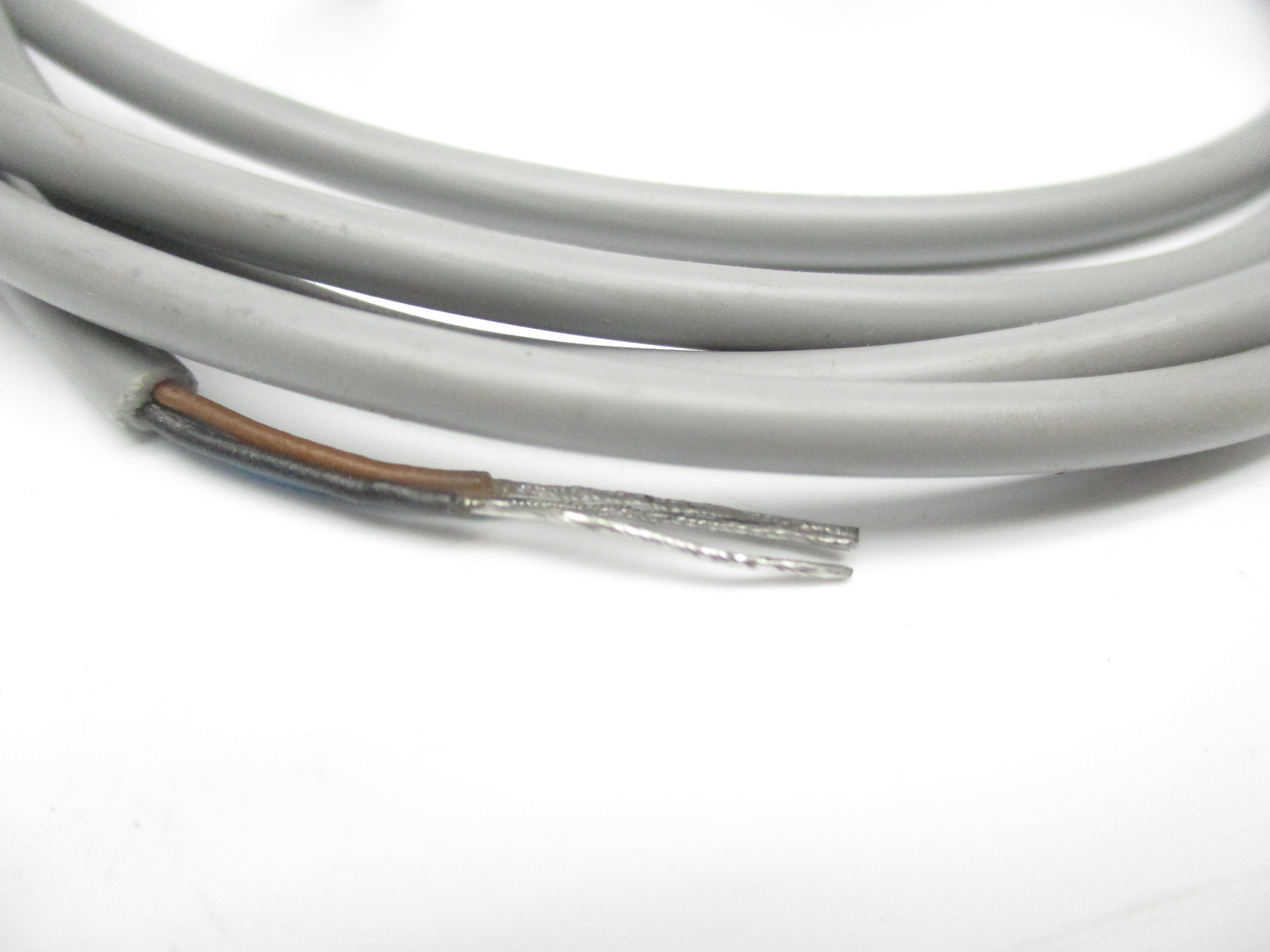 BAUMER ELECTRIC 14.26.15 NSNP