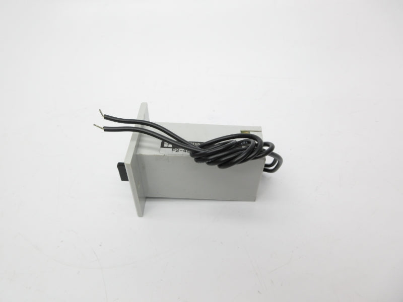 REDINGTON P2-4904 115AC NSNP