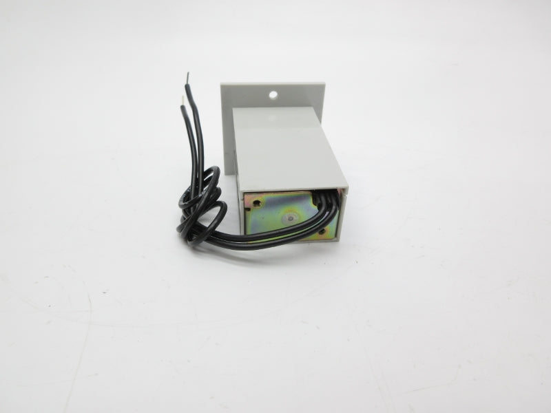 REDINGTON P2-4904 115AC NSNP