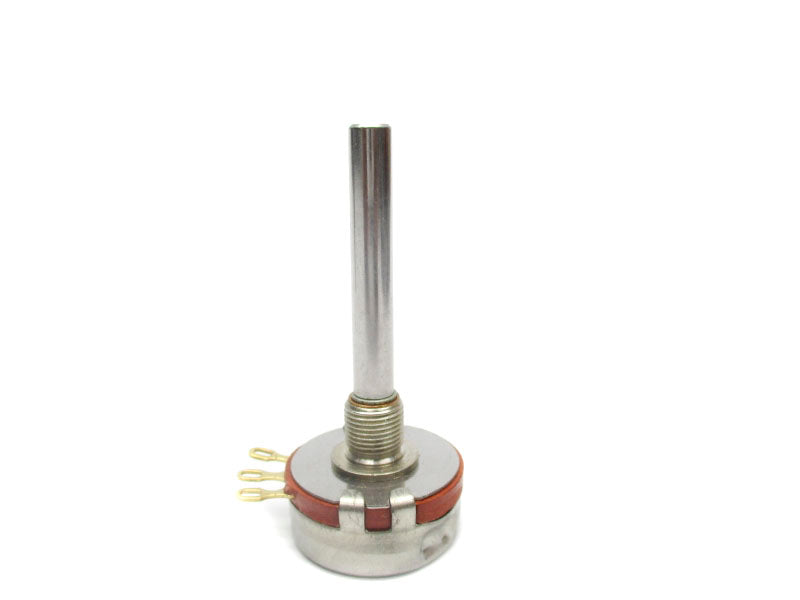 PEC RV4NAYSJ103A KU1031S64 UNMP