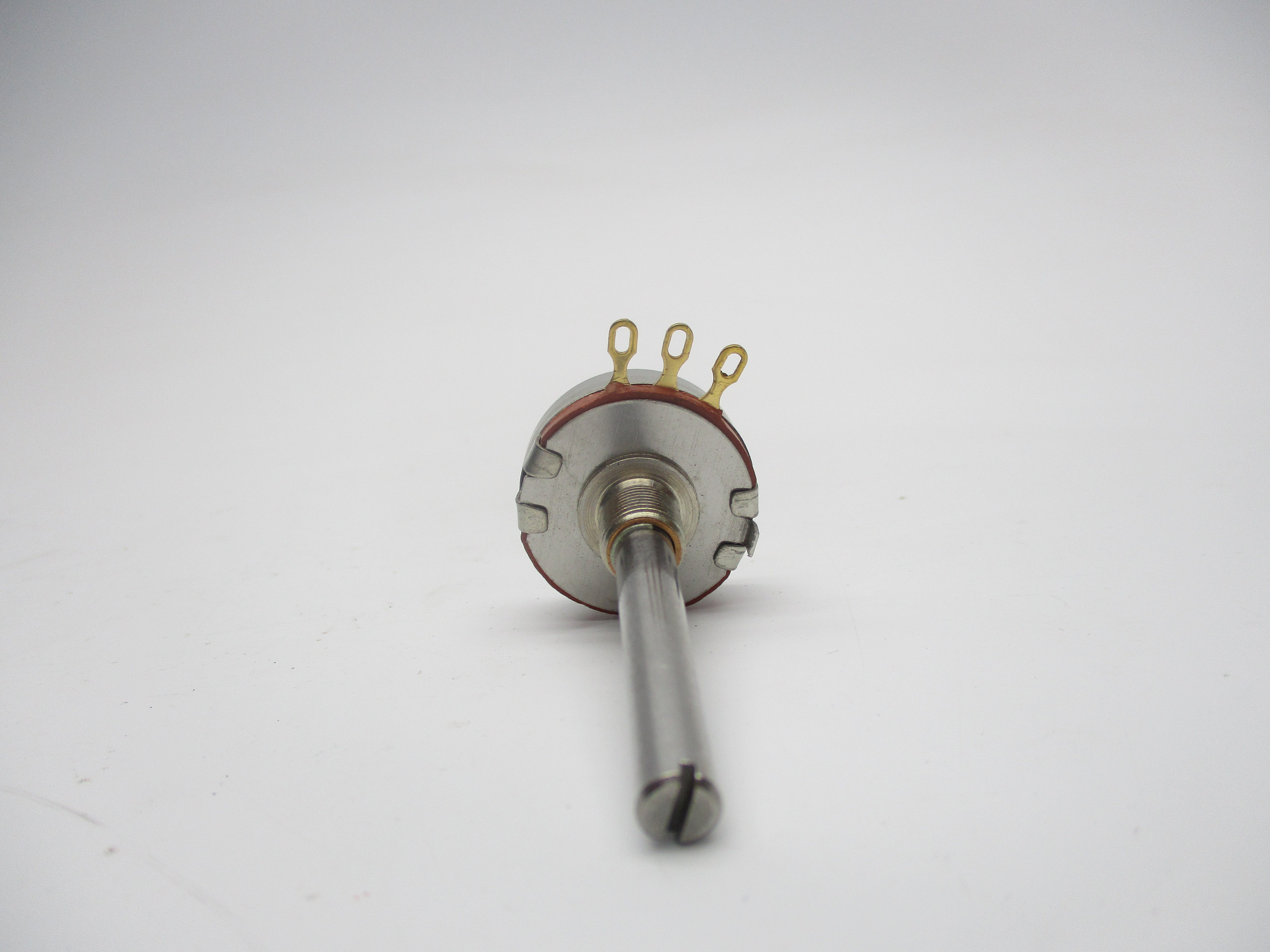PEC RV4NAYSJ103A KU1031S64 UNMP