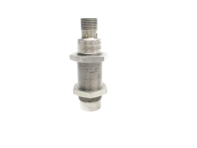 CONDET SYSTEM DW-AS-713-M18-002 10-30VDC NSNP