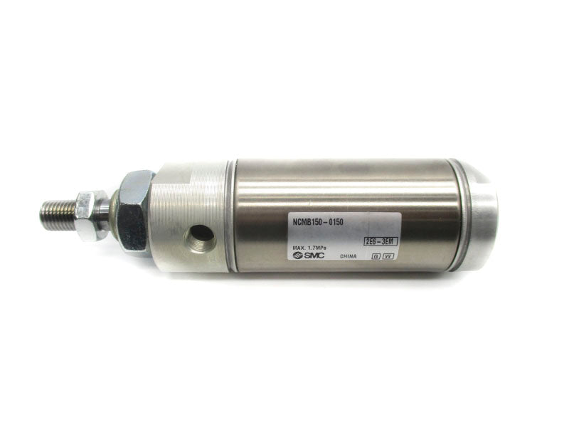 SMC NCMB150-0150 NSNP
