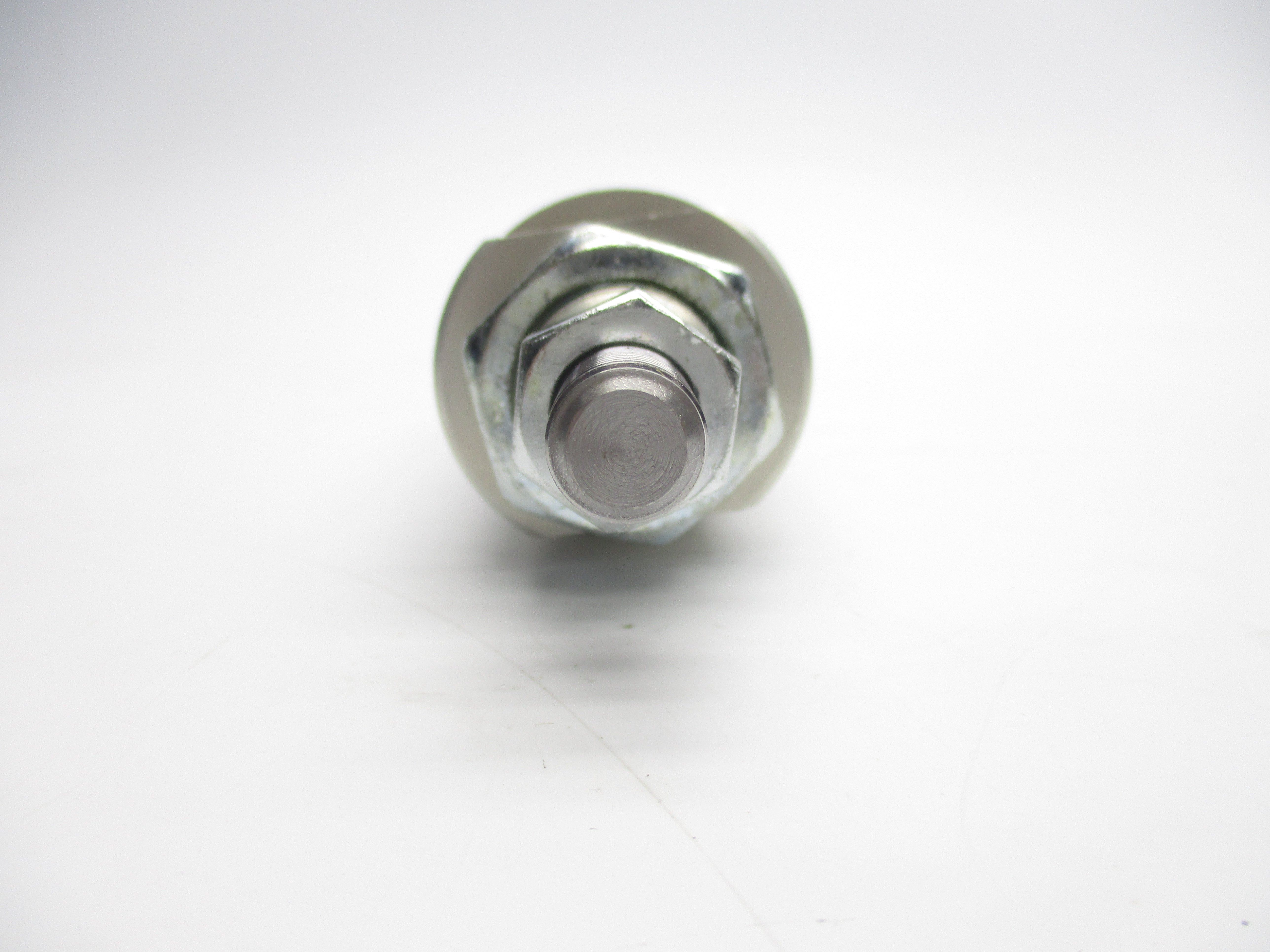 SMC NCMB150-0150 NSNP