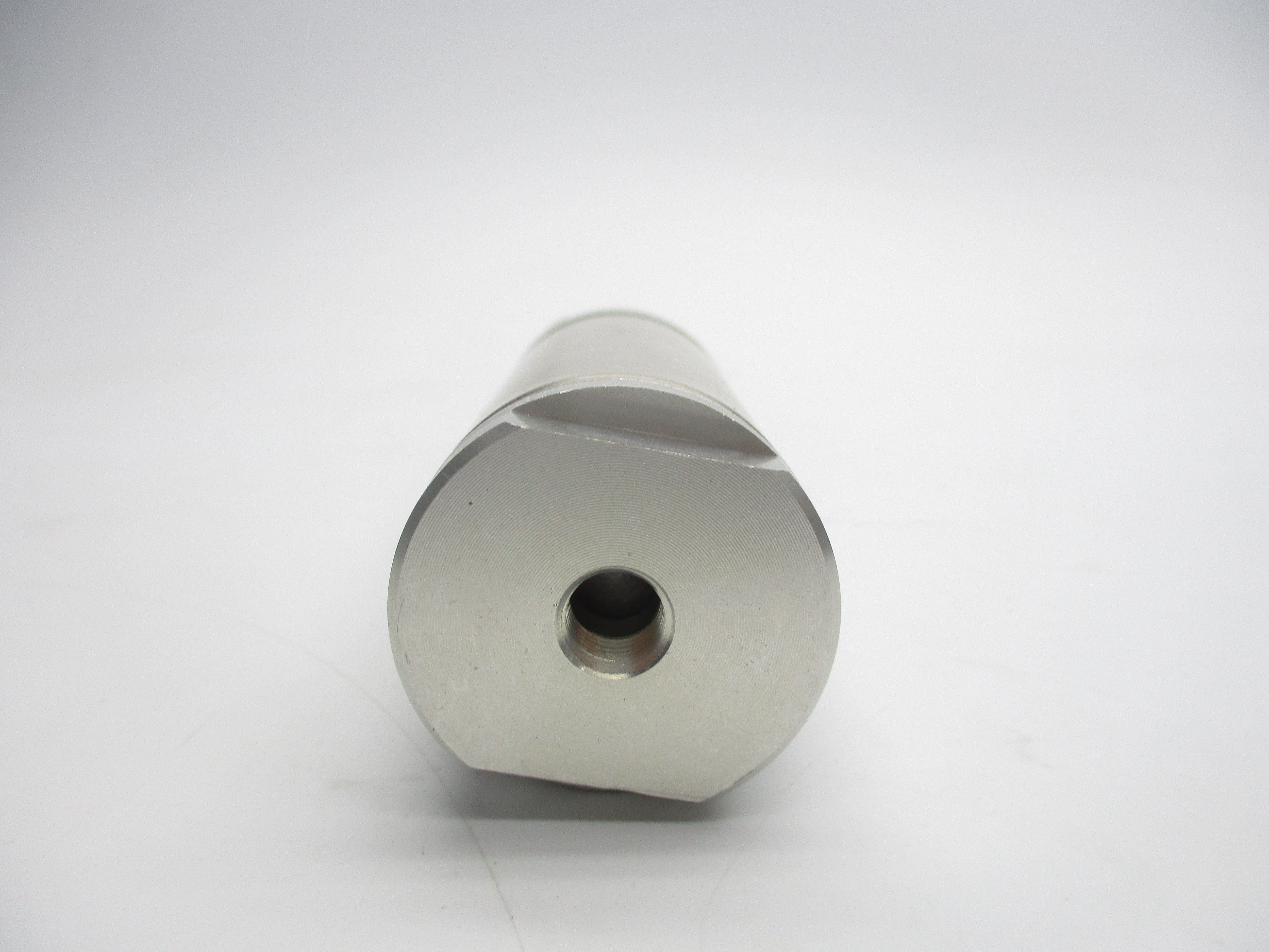 SMC NCMB150-0150 NSNP