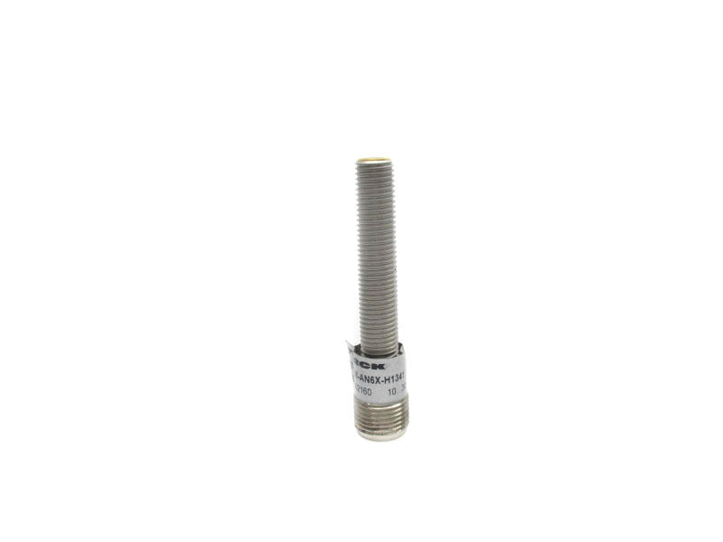 TURCK BI2-EG08-AN6X-H1341 4602160 10-30VDC NSNP