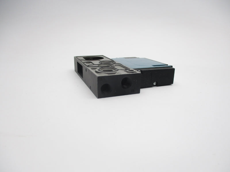 MAC 92B-AAB-BJA-DM-DDAP-1DN 24VDC 20-120PSI NSNP